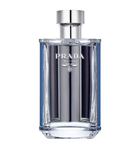 prada lhomme women|prada lhomme for women.